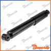 Amortisseur de suspension arrière pour CITROËN | A-CT-023, 40-267250000